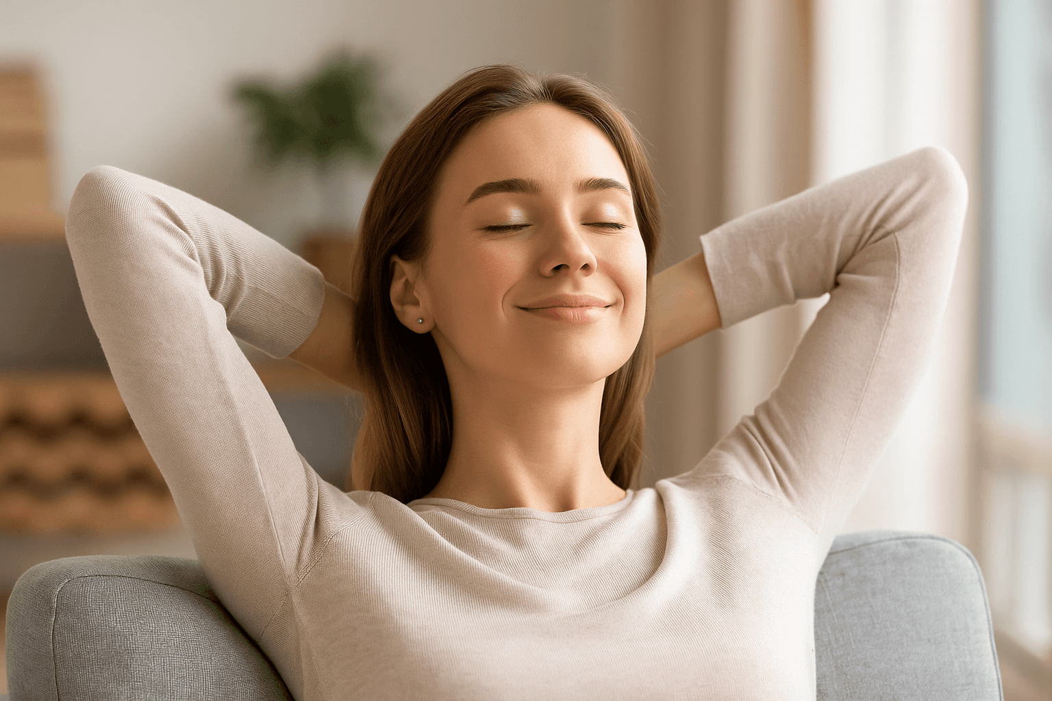 Bien-être et santé