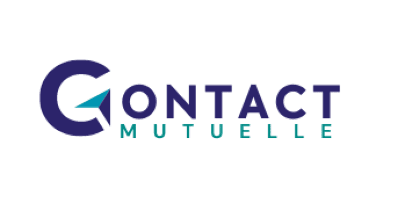 Contact Mutuelle