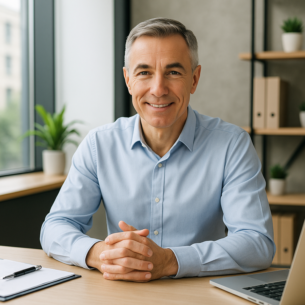 Contact Mutuelle : notre service client à votre écoute