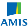 Logo Amis compagnie d'assurance en mutuelle santé